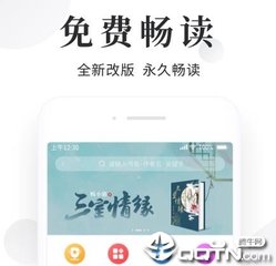 bob综合官网登录